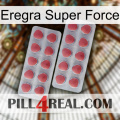 Eregra Super Force 19